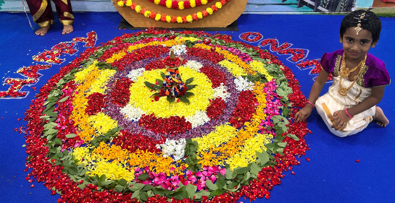 onam