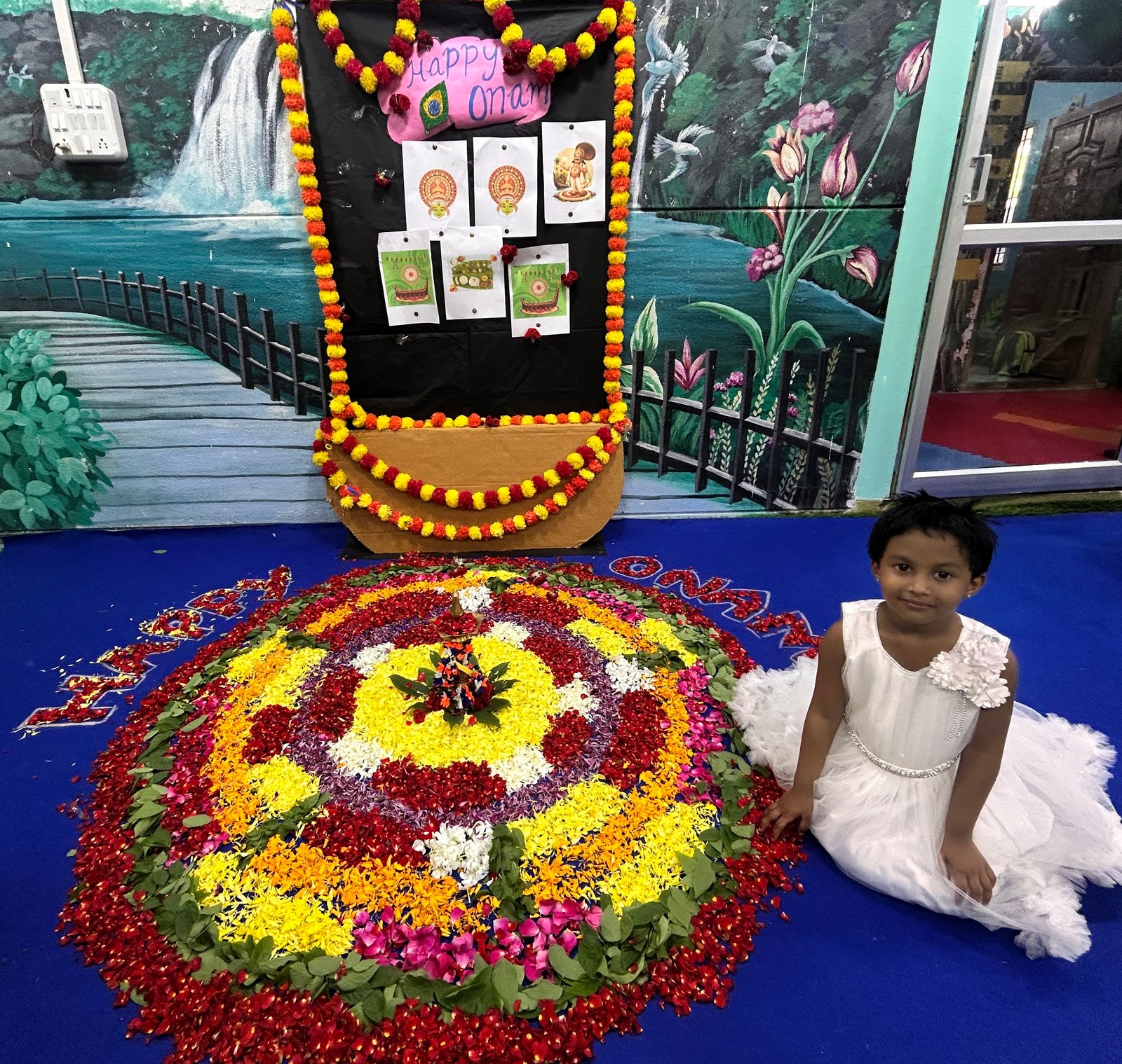 onam